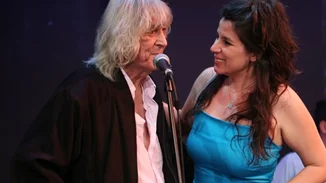 "Επτά χρόνια χωρίς τον καλύτερο μπαμπά του κόσμου".