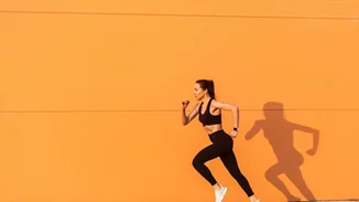 15 τρόποι για να διπλασιάσεις τα αποτελέσματα της άσκησης