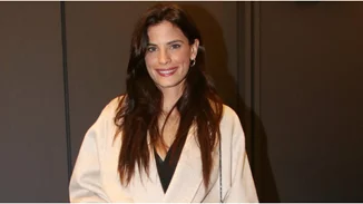 Η Χριστίνα Μπόμπα μπήκε εκτάκτως στο νοσοκομείο