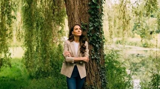 H πριγκίπισσα Κate επιβεβαιώνει ότι θα εμφανιστεί αύριο στο Trooping the Colour & δημοσιεύει νέα φωτογραφία της