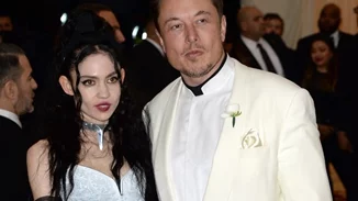 Εlon Musk | Ο δεύτερος πλουσιότερος άνθρωπος στον κόσμο είναι και πάλι single