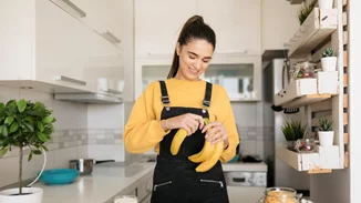 Γιατί πρέπει η διατροφή μας να έχει ποικιλία;