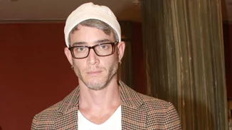 Συγκλονίζει o Θεοχάρης Ιωαννίδης για το τροχαίο | ''Μου έκοψαν το κράνος με πριόνι''