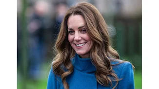 Kate Middleton | Γιατί οι καμπάνες του Westminster Abbey δεν χτύπησαν προς τιμήν των γενεθλιών της
