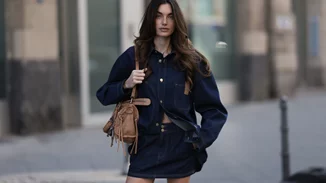 4 micellar waters κάτω από 10€ που καθαρίζουν τέλεια το δέρμα σου