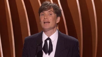 Βραβεία SAG 2024 | Oppenheimer, Succession και Bear στους μεγάλους νικητές της βραδιάς