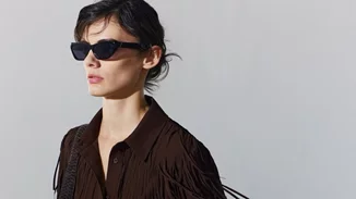 Τα must have κομμάτια που αξίζει να αποκτήσεις από τις εκπτώσεις της Zara