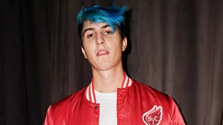 Ο Good Job Nicky διέγραψε όλα τα post στο Instagram | Τι συμβαίνει;