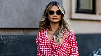 Baby Bubble Braids | Το εύκολο χτένισμα για μακριά μαλλιά που θα βλέπεις παντού στο Instagram το φθινόπωρο