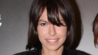 Μέγκι Ντρίο | Η συγκινητική ανάρτηση για την απώλεια της μητέρας της