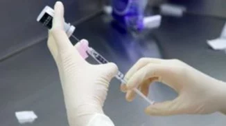 ΗΠΑ | Η Φλόριντα τερματίζει τους υποχρεωτικούς εμβολιασμούς, ακόμη και των μαθητών