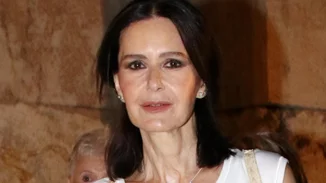 Κάτια Δανδουλάκη | Οι πρώτες δηλώσεις μετά τις καταγγελίες των ηθοποιών