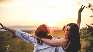 Τα ζώδια σήμερα 5/9 | Ημερήσιες προβλέψεις για κάθε ζώδιο