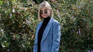 Τα απαραίτητα designer παπούτσια για να υποδεχτείς προετοιμασμένη τον χειμώνα