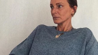 Η Phoebe Philo προχωρά στη δημιουργία δικού της brand