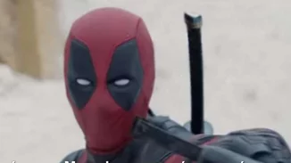 Τα έπη της Marvel που περιμένουμε μέχρι το 2027