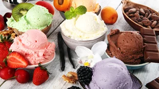 Εορτολόγιο | Ποιοι γιορτάζουν σήμερα, 02 Αυγούστου