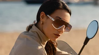 Carrera | Η νέα καμπάνια #DriveYourStory μας προσκαλεί να οδηγήσουμε τις δικές μας αυθεντικές ιστορίες