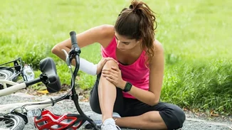 Πώς η περιποίηση των τραυμάτων γίνεται παιχνιδάκι με ένα μόνο προϊόν