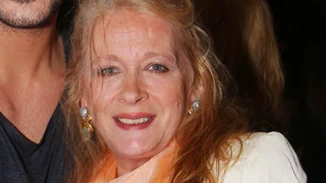 Νόρα Βαλσάμη | Πού βρίσκεται σήμερα και ποια η κατάσταση της υγείας της