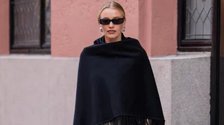 Τα πέντε must have πανωφόρια του φθινοπώρου μέσα από τη νέα συλλογή της Zara