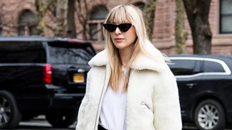 Τα πιο δημοφιλή skiwear κομμάτια του 2022