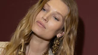 Το κορυφαίο κούρεμα της φετινής άνοιξης κολακεύει απόλυτα τις γυναίκες με λεπτά μαλλιά