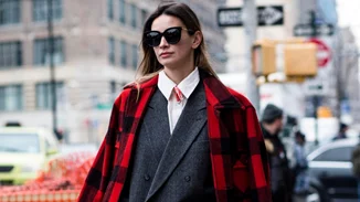 5 πανωφόρια που αξίζει να προσθέσεις ASAP στη χειμερινή γκαρνταρόμπα