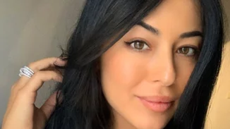 Επίθεση Λατινοπούλου σε Καπουτζίδη | Θα βρω μία φριτέζα και θα γεννήσουμε τηγανητές πατάτες