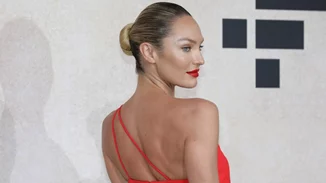 Summer Nights | 3 στιλιστικά tips για να ξεχωρίσεις στις καλοκαιρινές βραδινές εμφανίσεις σου