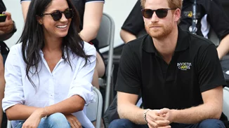 Το Buckingham θα εξετάσει τις κατηγορίες παρενόχλησης σε βάρος της Meghan Markle