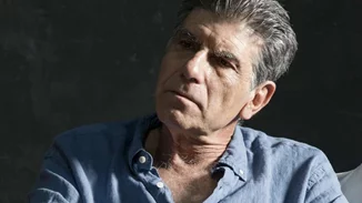 Ο Γιάννης Μπέζος είναι η φωνή της λογικής μας