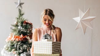 Xmas Gifts | Τα ωραιότερα δώρα μόδας για να προσφέρεις στις fashionistas φίλες σου