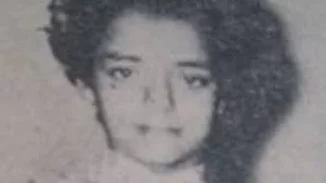 Η ιστορία φρίκης της 14χρονης "δούλας των Αθηνών": Η νύχτα που σιδέρωσαν την Σπυριδούλα