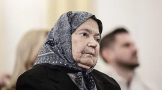 Πέθανε η αγρότισσα από το Μεσολόγγι που χάρισε στο ΕΚΑΒ ένα ασθενοφόρο