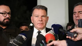 Κούγιας για δράστη Μονεμβασιάς | Δυστυχισμένος άνθρωπος - Η μητέρα του εμφάνισε σχιζοφρένεια ακριβώς στην ίδια ηλικία