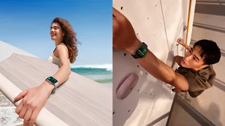 Γιόρτασε την αγάπη με τις μοναδικές προσφορές της Huawei για τον Άγιο Βαλεντίνο