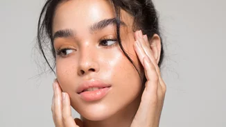 Smooth Canvas | Πώς να διαλέξεις το ιδανικό primer για την επιδερμίδα σου