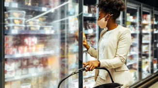 Τα δύο χειρότερα κατεψυγμένα τρόφιμα σύμφωνα με τους ειδικούς