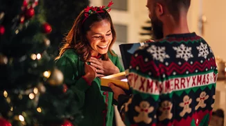 Τα ζώδια σήμερα 15/12 | Ημερήσιες προβλέψεις για κάθε ζώδιo