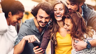 Nestlé Needs YOUth | Η παγκόσμια πρωτοβουλία που στηρίζει τους νέους και την επαγγελματική τους ζωή