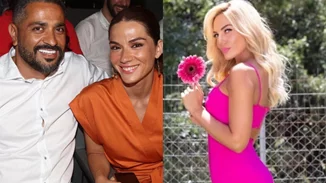 Η Ιωάννα Μαλέσκου για τη σύγκριση με τη Μενεγάκη, οι υποψήφιοι προς αποχώρηση στο Survivor & όλα τα νέα