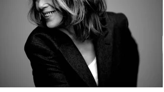 Jane Birkin | Το είδωλο των 60s που έδωσε το όνομά της στην iconic τσάντα του οίκου Hermès