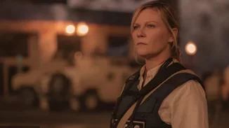 Οι ταινίες που έρχονται στις αίθουσες την Πέμπτη 18/4