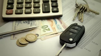 Τέλη κυκλοφορίας 2024: Η αλλαγή στα πρόστιμα και τα σενάρια για παράταση - Όλα όσα πρέπει να γνωρίζετε