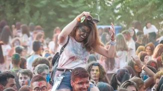 Ioannina Lake Festival | Το μεγαλύτερο φεστιβάλ της Ηπείρου επιστρέφει για ακόμα μια χρονιά