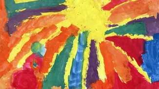 Αrt Athina virtual και δια ζώσης από 1η Νοεμβρίου