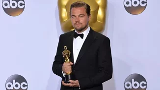 5+1 σύγχρονες εμβληματικές στιγμές των Όσκαρ