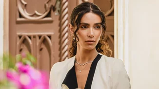 Αυτά είναι τα κοσμήματα που θα σε κάνουν να λάμψεις ακόμα περισσότερο