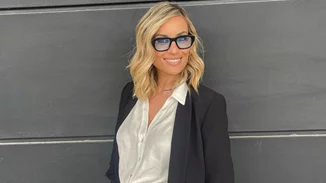 Η Ελεονώρα Μελέτη ξεσπά κατά των εμπρηστών "Δεν δικαιούνται να ζουν ανάμεσά μας"